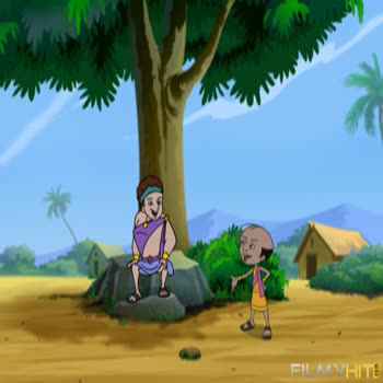 Episode 1 (8) full movie download